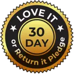 guarantee