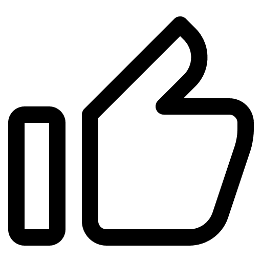 feature 6