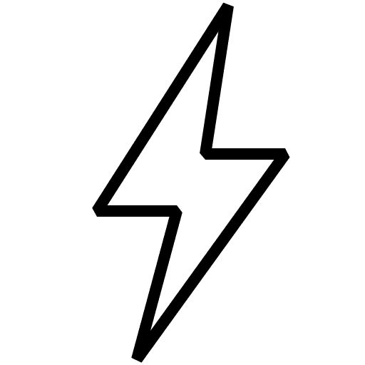feature 1